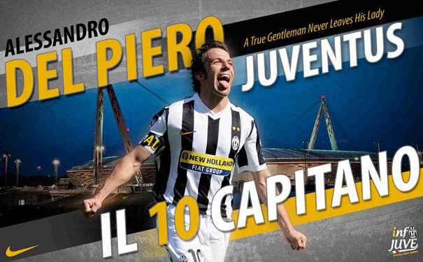 [腾讯原声] 2025年5月25日 NBA西部决赛G3 雷霆vs森林狼 第四节 录像