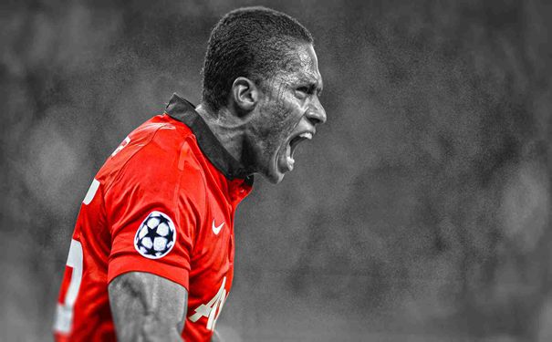 [腾讯原声] 2025年5月15日 NBA季后赛西部半决赛G5 勇士vs森林狼 第二节 录像