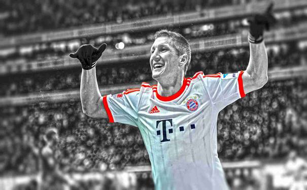 【录像】[咪咕] 08月01日 足球友谊赛 皇家马德里vsAC米兰 全场录像[有比分]