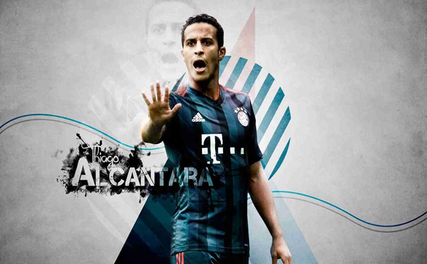 [咪咕] 05月26日 英超第38轮 富勒姆vs曼城 全场录像[有比分]