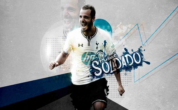 [咪咕] 05月26日 英超第38轮 利物浦vs水晶宫 全场录像[有比分]