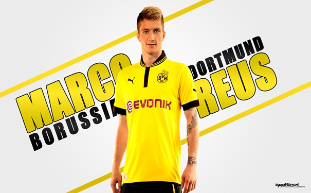 [咪咕] 05月26日 意甲第38轮 恩波利vs维罗纳 全场录像[有比分]