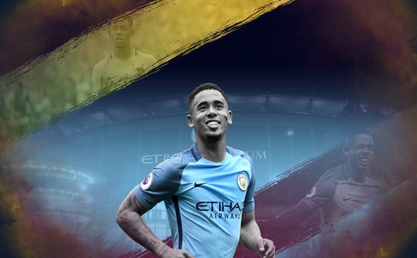 [咪咕] 05月26日 意甲第38轮 威尼斯vs尤文图斯 全场录像[有比分]